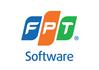 FPT Software