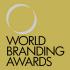 World Branding Awards