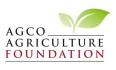 AGCO Agriculture Foundation