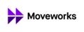 Moveworks