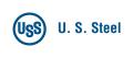 United States Steel Corporation