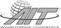 AIT Worldwide Logistics, Inc.