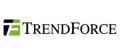 TrendForce