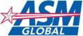 ASM Global