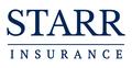 Starr Insurance Companies