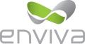 Enviva Inc.