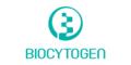 Biocytogen