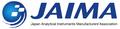 Japan Analytical Instrument Manufacturers Association