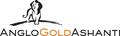 AngloGold Ashanti plc