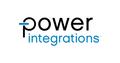 Power Integrations, Inc.