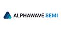 Alphawave Semi