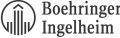 Boehringer Ingelheim