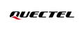 Quectel Wireless Solutions