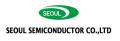 Seoul Semiconductor Co., Ltd.