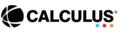 Calculus Business Solutions Inc.