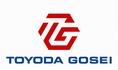 Toyoda Gosei Co., Ltd.