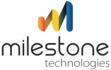 Milestone Technologies