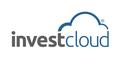 InvestCloud