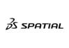 Spatial Corp