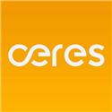 Ceres