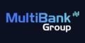 MultiBank Group