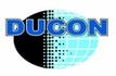 Ducon Infratechnologies Limited