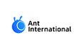 Ant International