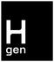 Hgen