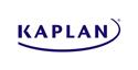 Kaplan, Inc.