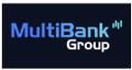 MultiBank Group