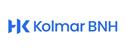 Kolmar BNH Co., Ltd.