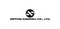 NIPPON KINZOKU CO., LTD.