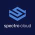 Spectro Cloud