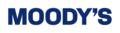 Moody’s Corporation Investor Relations