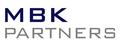 MBK Partners