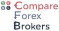 CompareForexBrokers