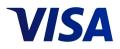 Visa Inc.