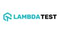 LambdaTest