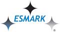 Esmark, Inc.