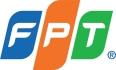 FPT Corporation