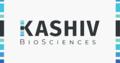 Kashiv BioSciences, LLC