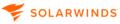 SolarWinds Worldwide, LLC.