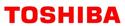 Toshiba Electronic Devices & Storage Corporation