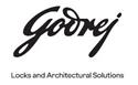 Locks & Architectural Solutions by Godrej Enterprises Group