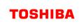 Toshiba Electronic Devices & Storage Corporation