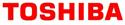 Toshiba Electronic Devices & Storage Corporation