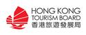 Hong Kong Tourism Board