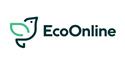 EcoOnline