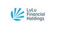 LuLu Financial Holdings