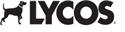 LYCOS